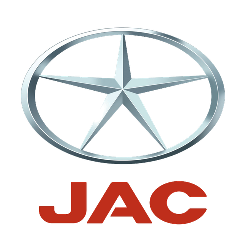 JAC